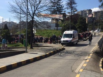 Προβολή εικόνας στο Twitter