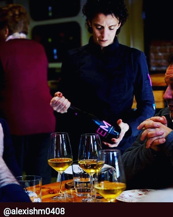 EMBrutnature's tweet photo. Un buen plan para el aperitivo? ๐ฅ๐พ Sin duda @lenabyjaimeuz #villaviciosa #EMbrutnature @SidraDasturias
#EMbrutnature #metodoChampanoise
#cider #sparkingcider https://t.co/usc1qYBHq2