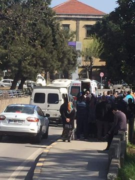 Προβολή εικόνας στο Twitter