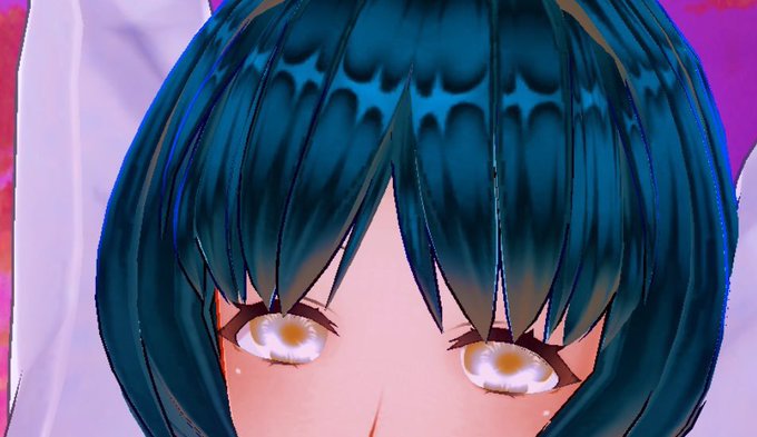 まりあのtwitterイラスト検索結果 古い順