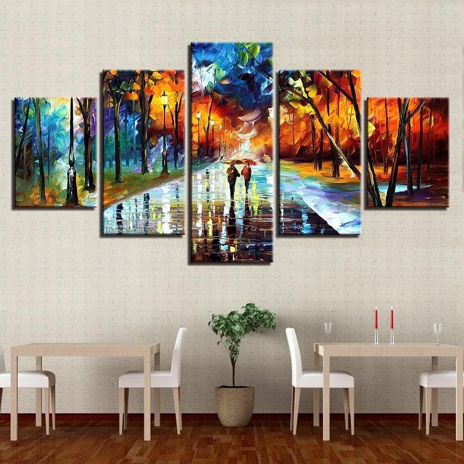 art_sleek's tweet photo. Your love for ABSTRACT CANVAS PAINTING should make you get this beautiful piece. ⠀⠀⠀⠀⠀⠀⠀⠀⠀
Handmade. Sleek. Beautiful. 
Available in different modular sizes. 
DM to order

#canvas #canvasart #canvaspaintings  #canvasartwork #canvaswallart  #canvasprintsforsale https://t.co/xSrJVtSweY