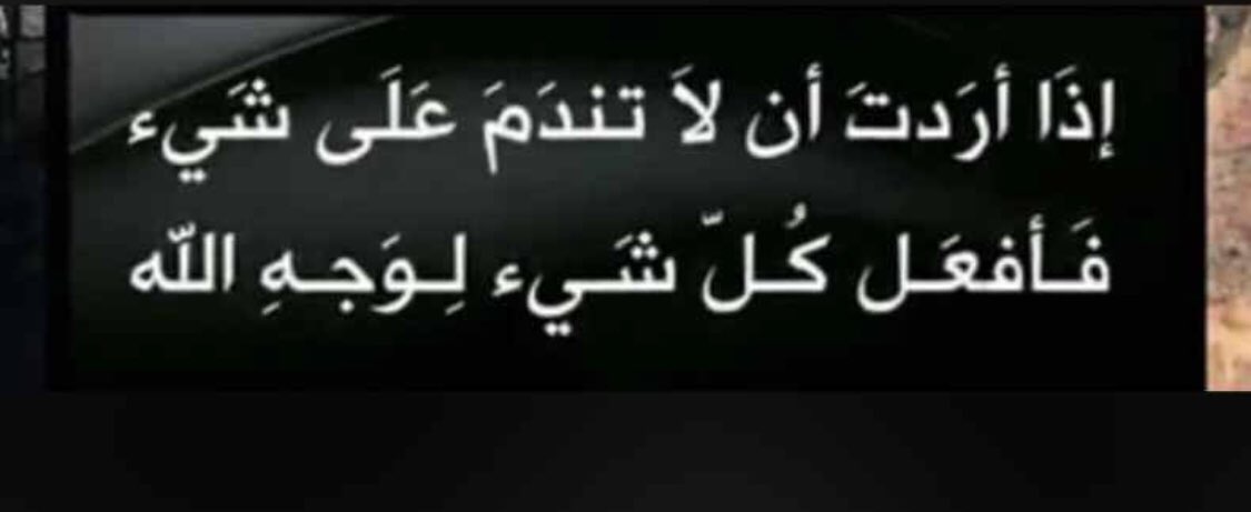 يحيى بن عبدالله آل مرعي tweet media
