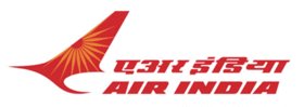 airportiacom's tweet image. #AI888 from Mumbai #BOM to Delhi #Delhi: airportia.com/flights/ai888/…