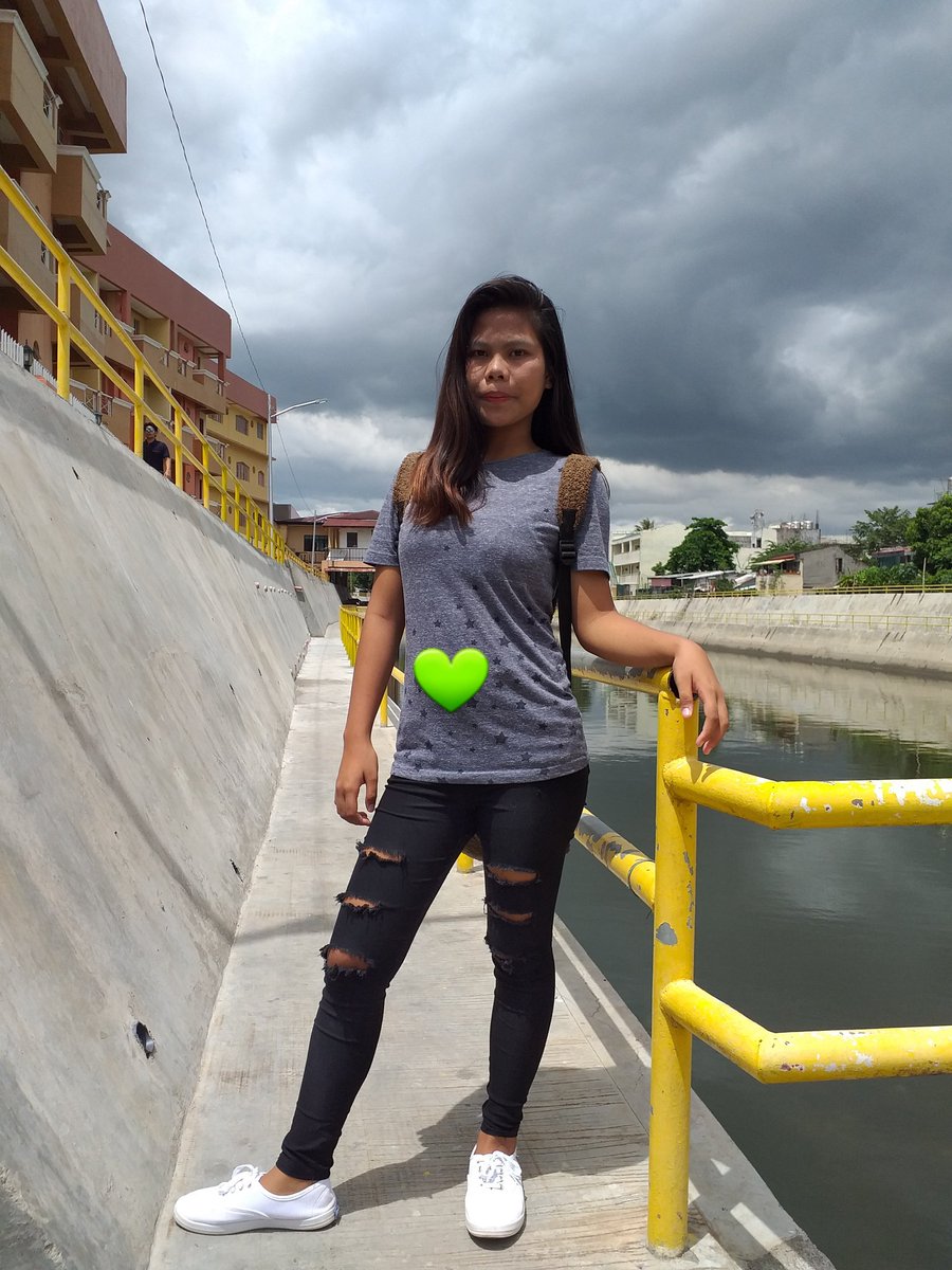 ❤❤❤