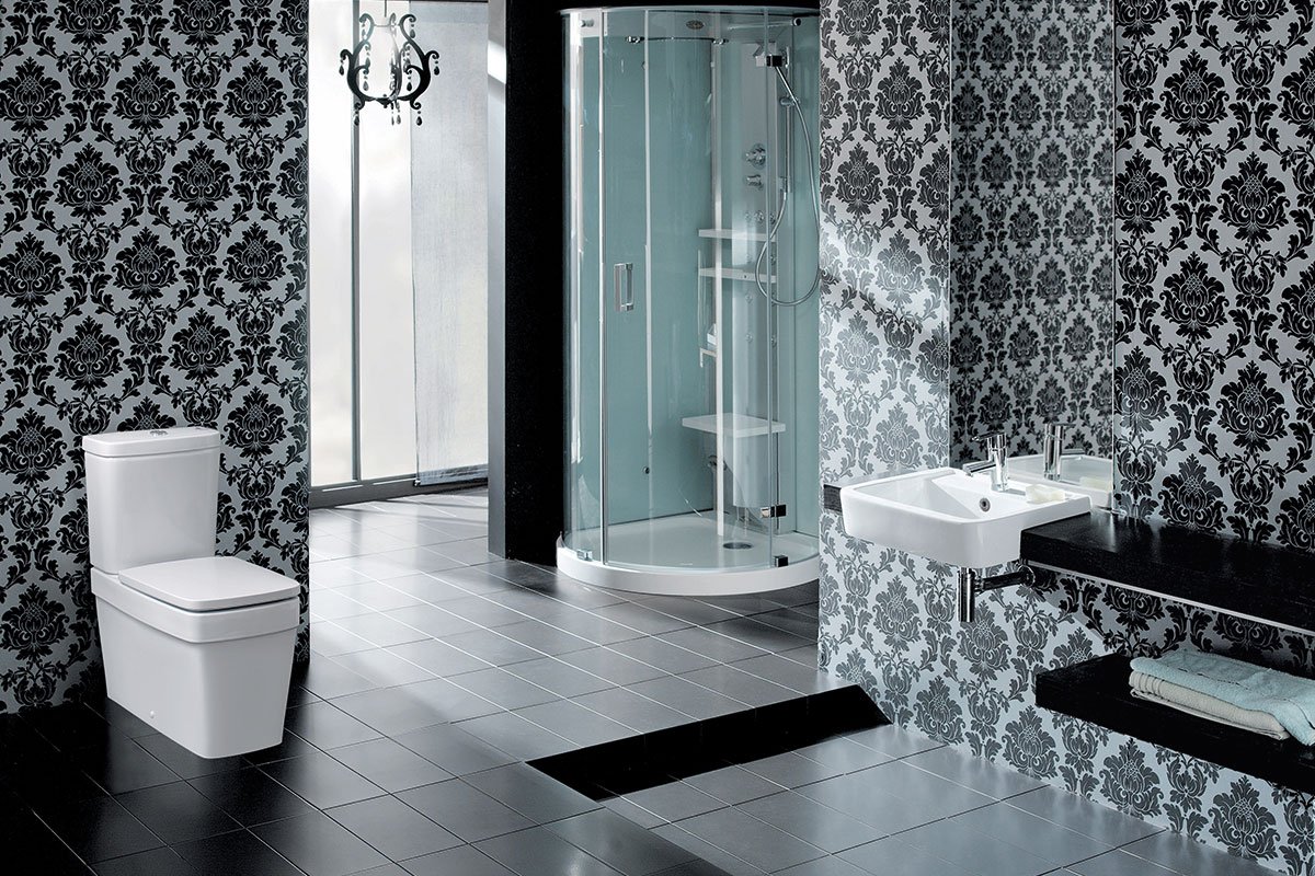Bathroomsuite Hashtag On Twitter