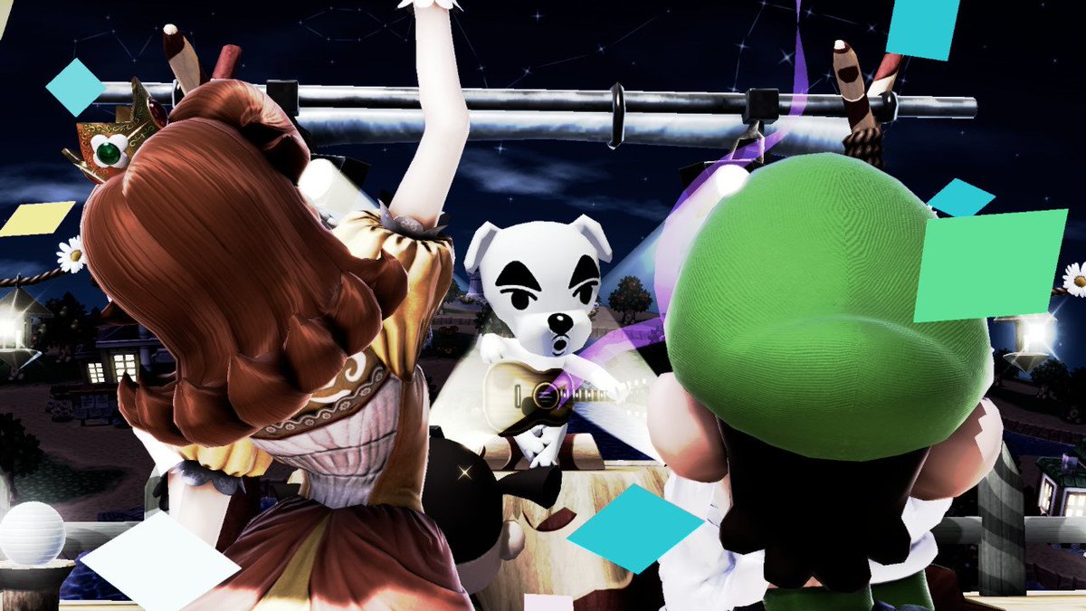 タツイージ ありがとうございます Vrkit発売記念に主観視点で臨場感を出してみたかったのです スマブラ対応してないけど タツイージ ありがとうございます Vrkit発売記念に主観視点で臨場感を出してみたかったのです スマブラ対応してないけど