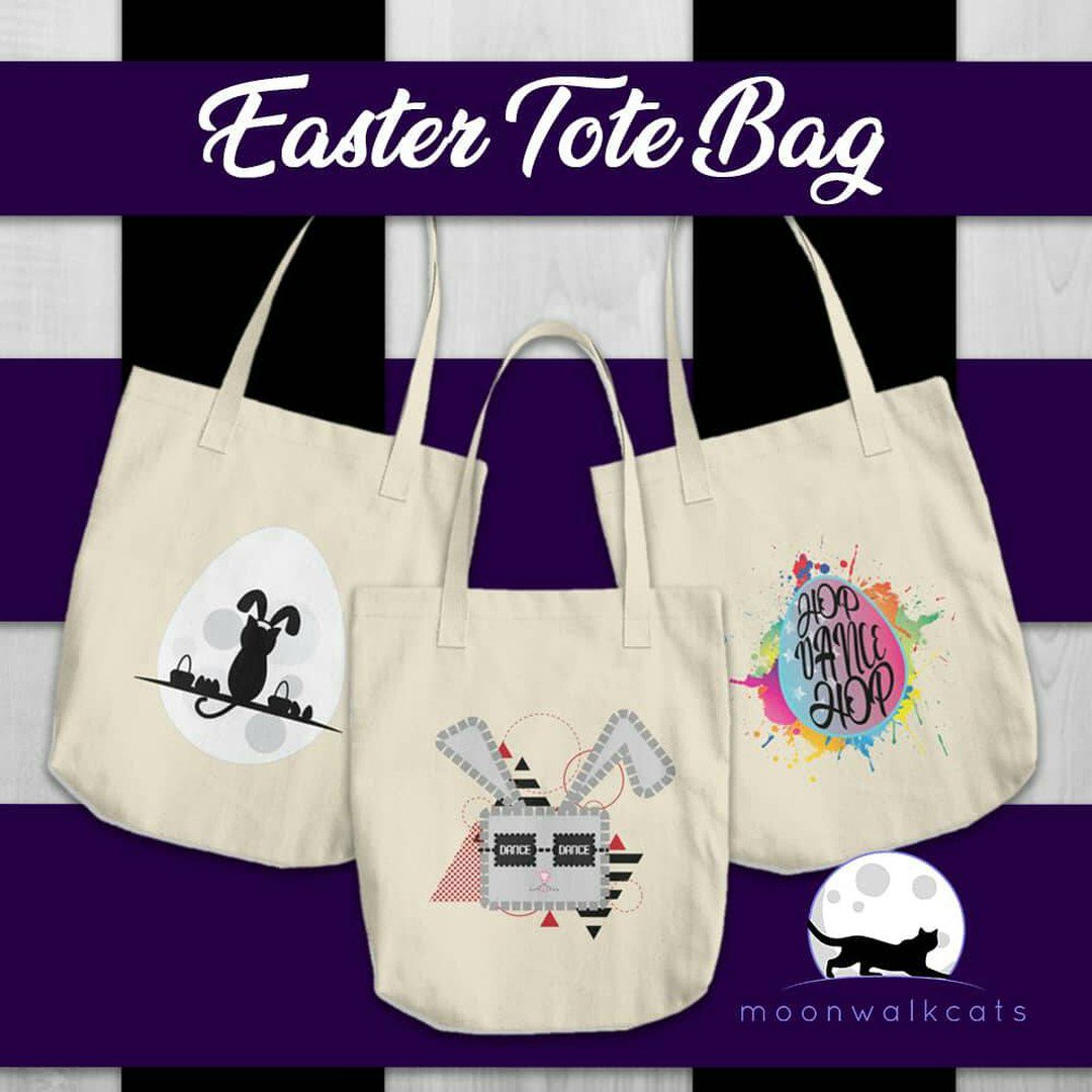 MoonwalkCats's tweet photo. Tote Bag Available Colors: White For more information you can visit our website (link in our profile) #MoonwalkCats #ToteBag #Easter #ClothesStore #Clothes #WebStore #OnLine #OnLineShopping #OnLineShop #Sale #VirtualStore #Store #April #Saturday #Miami… https://t.co/IdkFTUghmX https://t.co/XmTUyFdFH8
