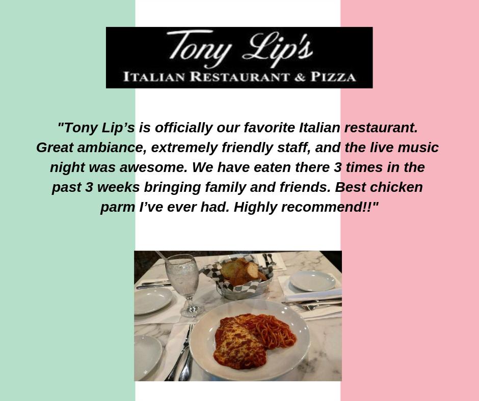 TonyLipsRest's tweet image. Make your reservations now! 201-904-2166. tonylips.com . #greenbook #greenbookmovie #tonylip #tonylips #franklinlakes #bergencounty #tonylipsitalianrestaurant #pizza #tonylipspizza
