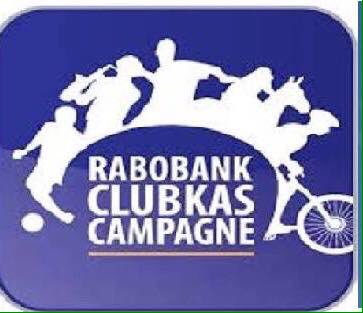 Laat uw hart spreken en breng uw stem uit op De Kleine Duiker.