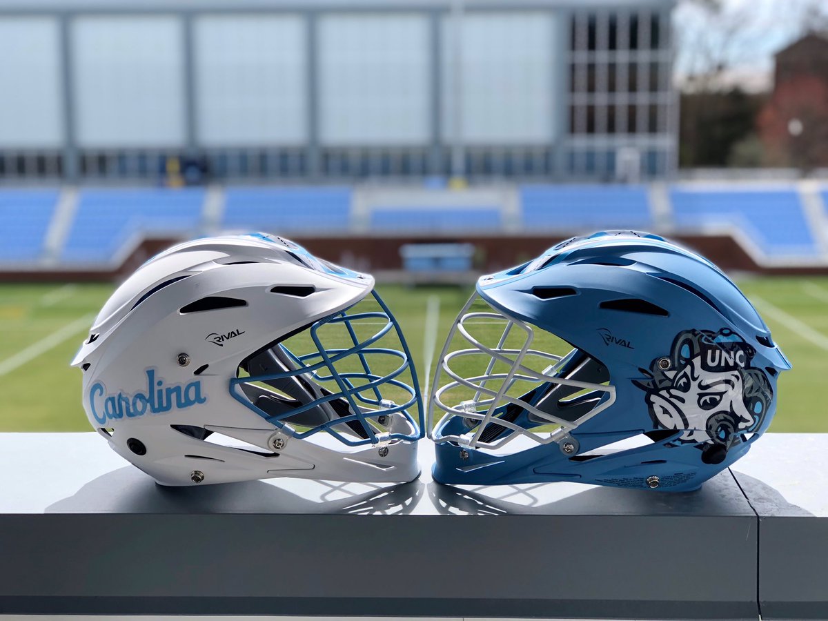 Unc Lacrosse Helmet unc-lacrosse-helmet