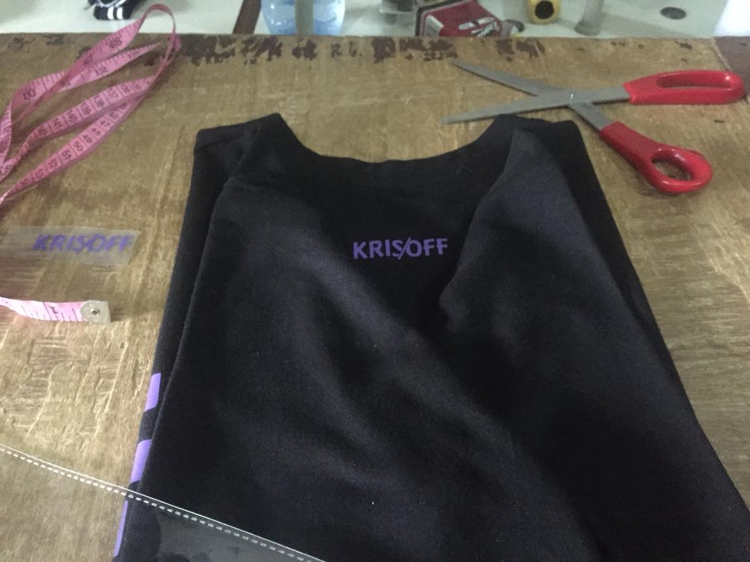 krisoff001's tweet photo. #krisoff https://t.co/Iy8EUaWsPy