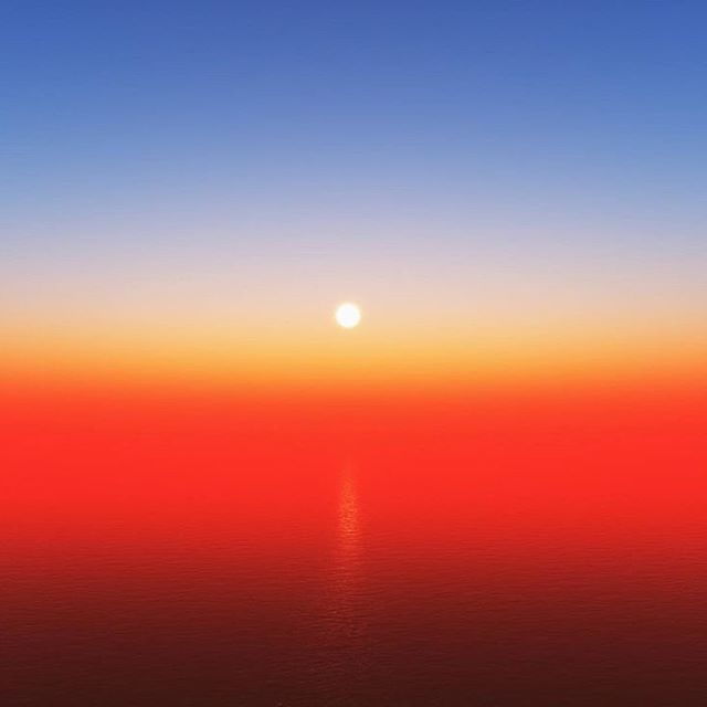 evolved_lyfe's tweet photo. PAUSE. Take a slow breath. In, out. 🌬 Technology is consistently stunting our capacity for meditation and reflection, disrupting us from looking inward and going deep. Remember to take a moment here and there to close your eyes, breathe and face inwa… https://t.co/TAVbyDoEhL https://t.co/ykMm1l0Ug0