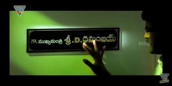 D4C2BgfW0AAqXWi?format=jpg&name=small