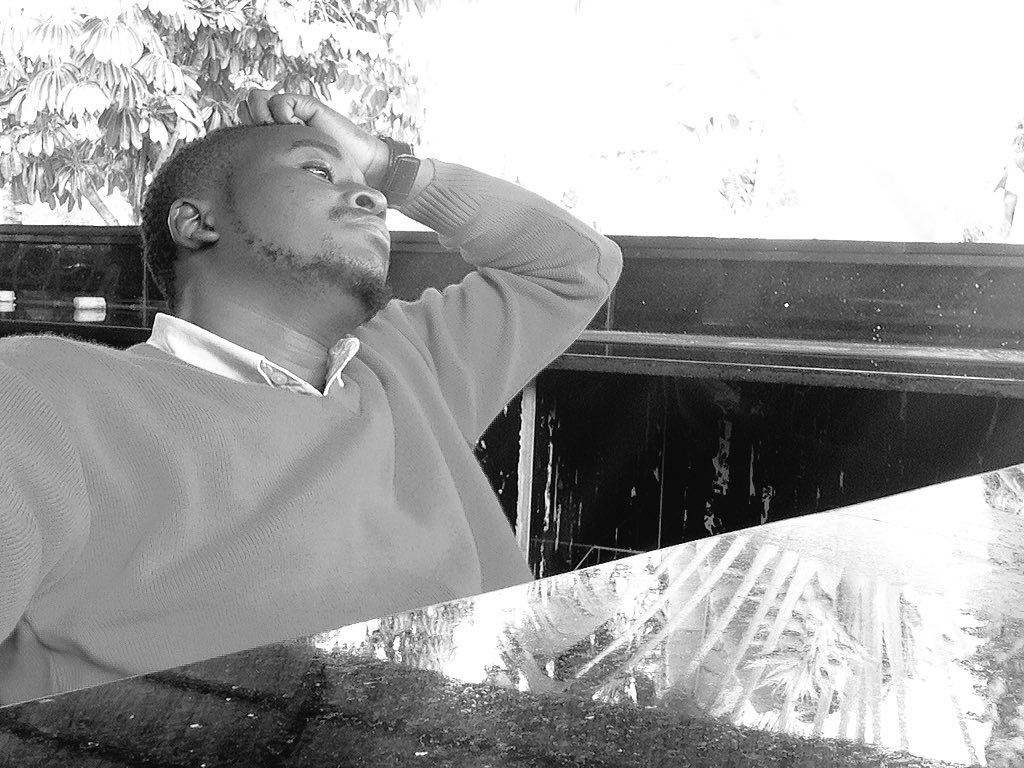 Dricko Owens (@dricko_owens) on Twitter photo 