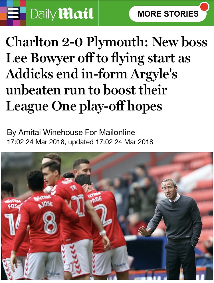 Spbailey0791's tweet photo. Welcome to the valley where your unbeaten runs come to die #cafc https://t.co/Qn1uDjRQT0