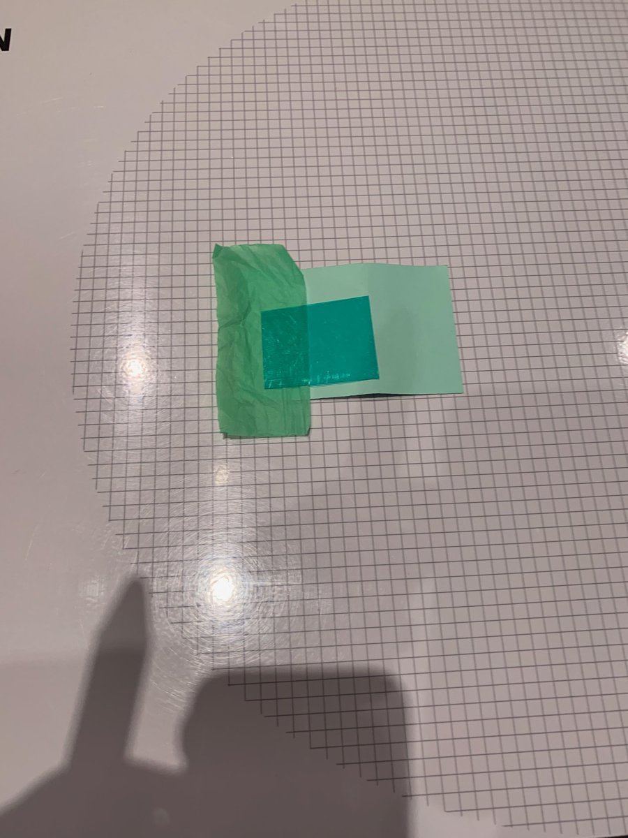 KourHei's tweet image. #processlab #cooperhewitt