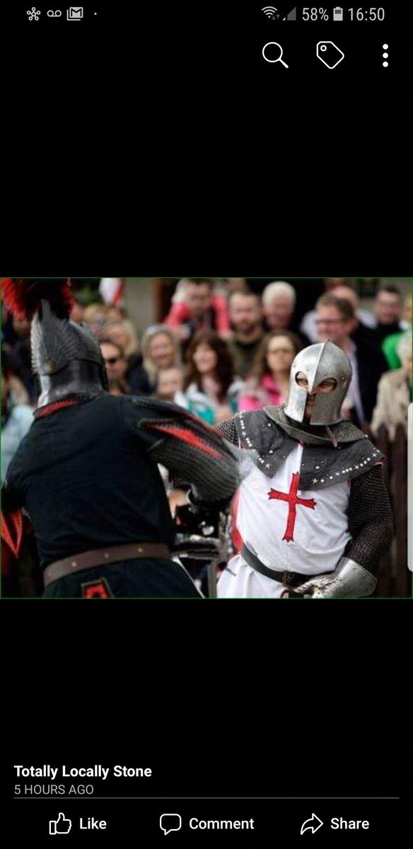 Jill Hood tweet media