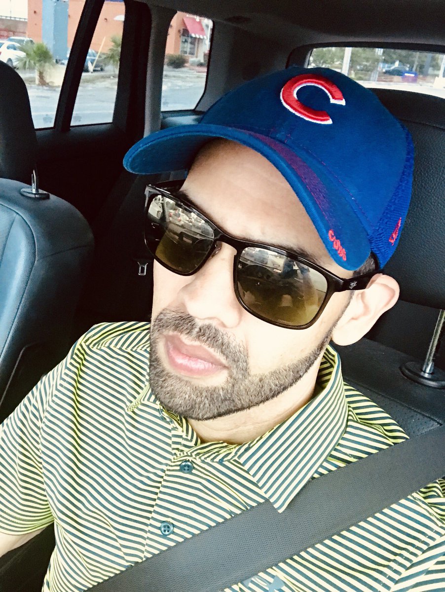 Heriberto Maya, CPA (@heribertomaya) on Twitter photo 