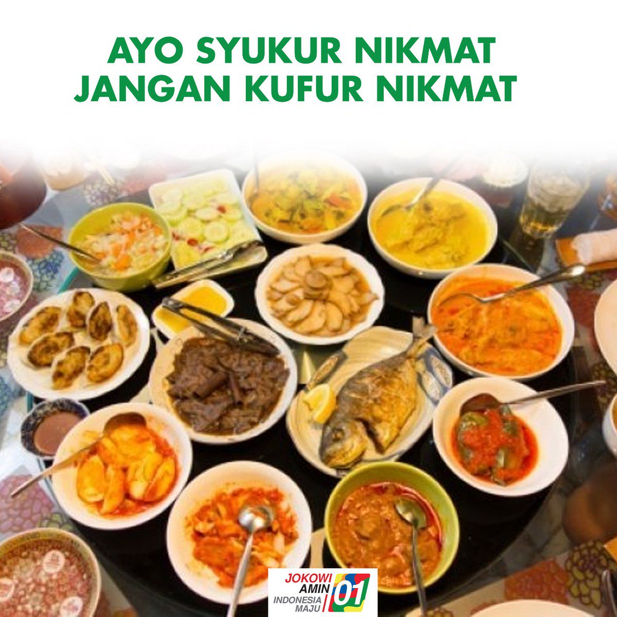 RacingTjin's tweet photo. Pak jokowi mambangun infrastruktur dan ekosistem digital untuk dukung anak bangsa meraih prestasi dunia di bidang ekonomi digital, karna negara maju harus memiliki itu. #JokowiMenangTotalDebat https://t.co/IA0FXQoghY