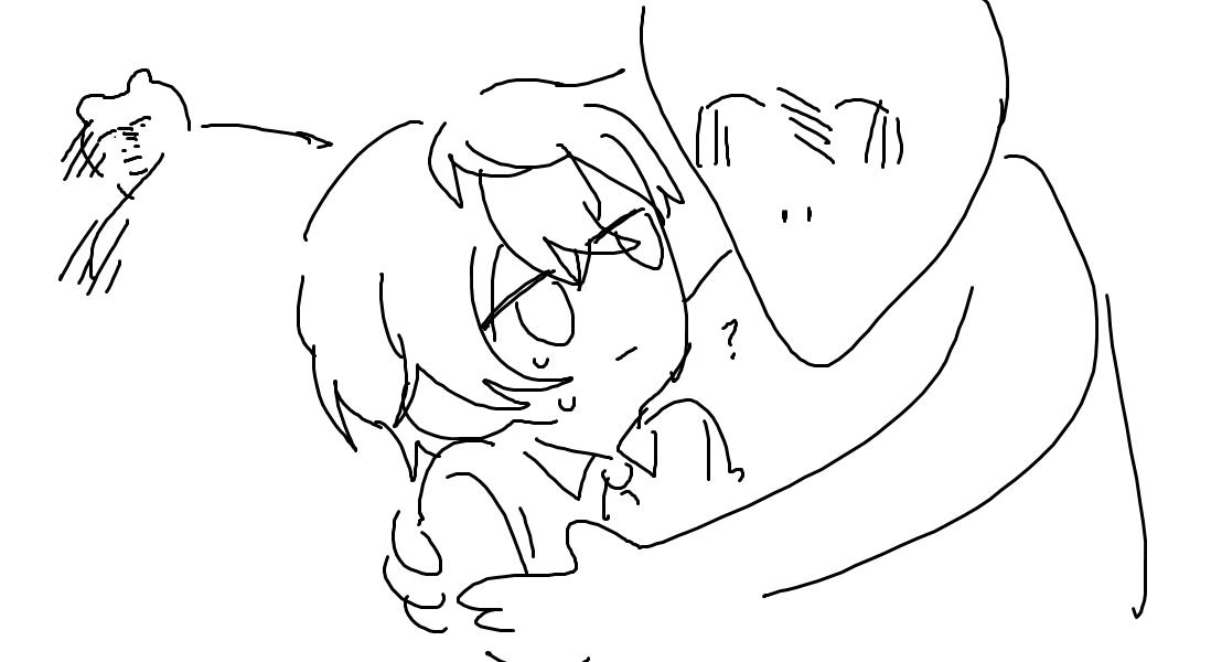 김은성 tweet media