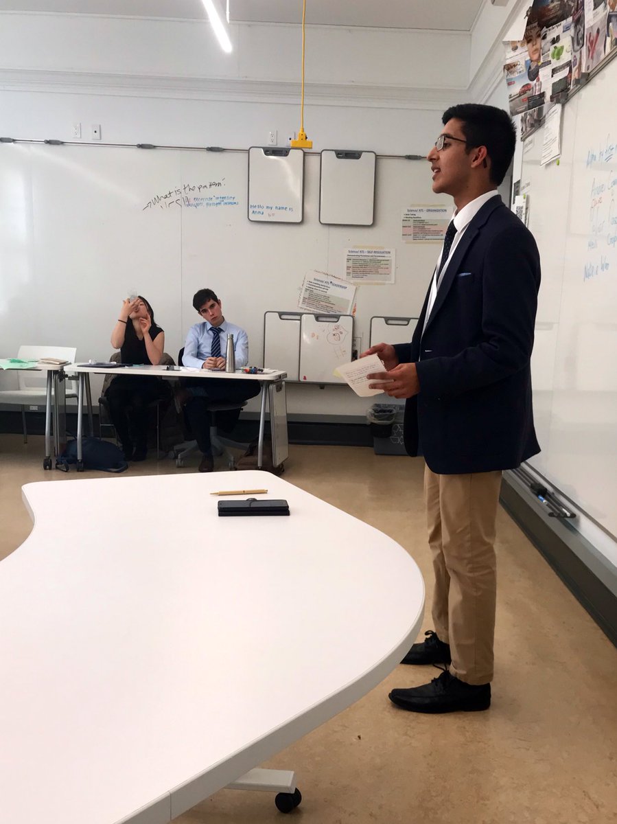 RS_WIDPSC's tweet photo. Day 2 and round 2 with persuasive speeches and interpretive reading going well! Team UK growing in confidence and experience https://t.co/kVjW1fJDP0
