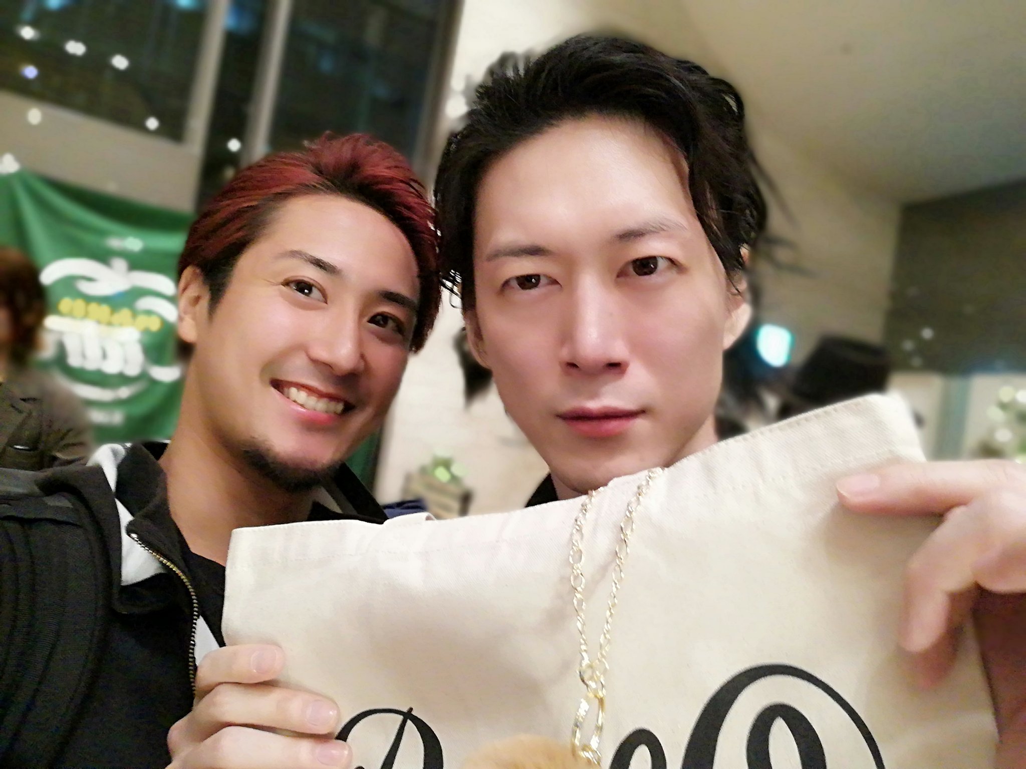 鮫島 拓馬 ロミオ ジュリエット 拓朗 はるちゃん 友祐さん 麻璃央 達成 俊太郎さん 千穐楽おめでとうございます 今日も楽しかった 大切な1日 残すところあと1回 明日もがんばるぞ ロミジュリ19 大野拓朗 木下晴香 廣瀬友祐 黒羽麻 鮫島 拓馬 ロミオ ジュリエット 拓朗 はるちゃん 友祐さん 麻璃央 達成 俊太郎さん 千穐楽おめでとうございます 今日も楽しかった 大切な1日 残すところあと1回 明日もがんばるぞ ロミジュリ19 大野拓朗 木下晴香 廣瀬友祐 黒羽麻