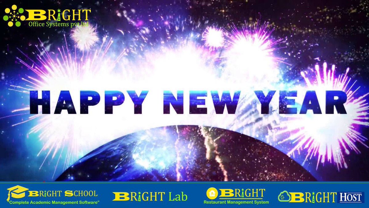 brightsoftware2's tweet image. 