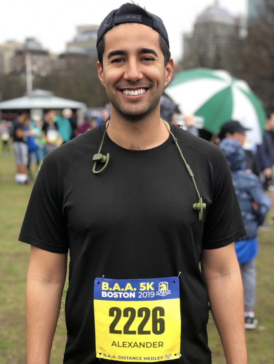 3.1 and done ✅ #BAA5K