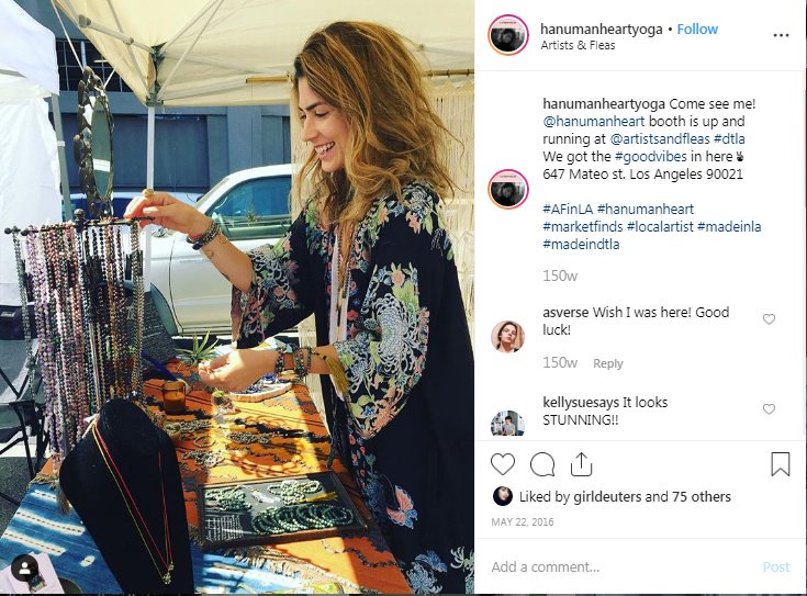 And the last, but not the least one. Amber claims that Johnny "destroyed ALL OF Rocky's beads that were supposed to be used in her show the next day". Really? So what kind of shit Raquel was selling and showing the next day if he destroyed them all? YOU'RE A F*CKING LIAR!!!!!!!