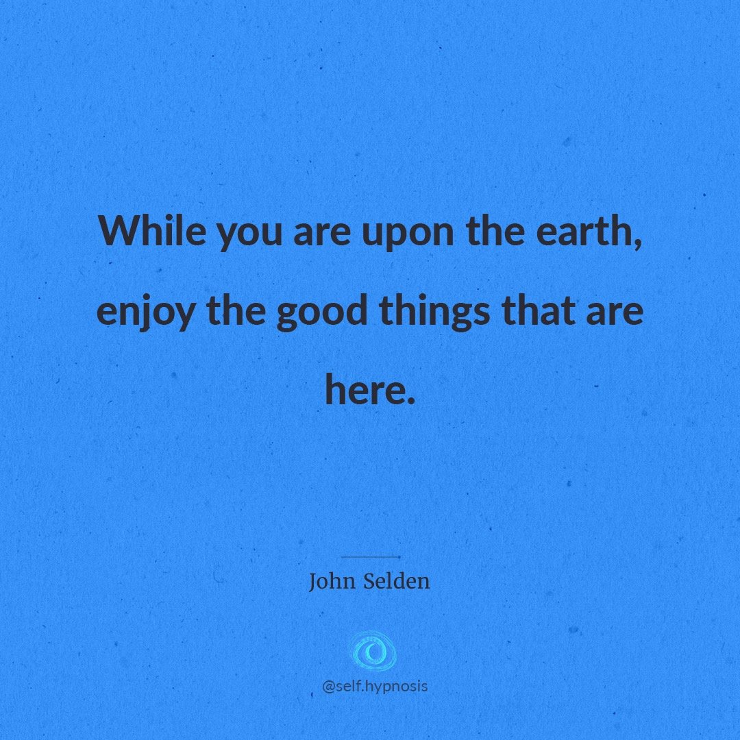 Self Hypnosis (@quoteshypnosis) on Twitter photo 