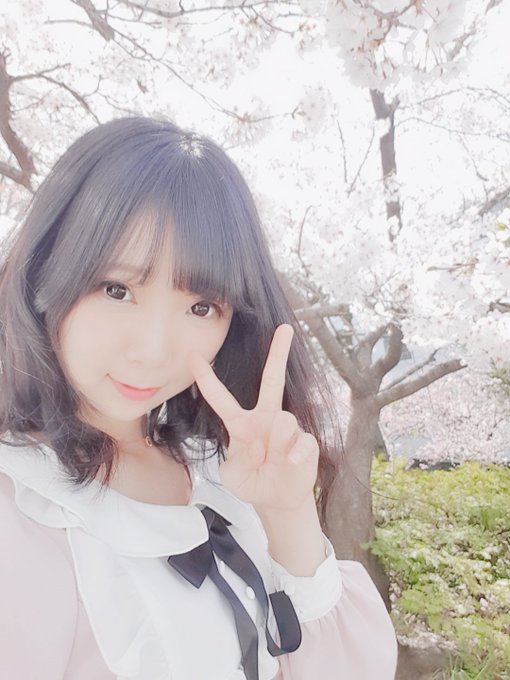 コスプレイヤーHattie(へティー)のTwitter画像58