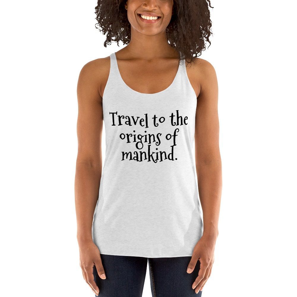 SoundPrinciple2's tweet photo. Travel to the origins of mankind.🗺🗿
Buy Now👉https://t.co/Z8Wui2rulC

#soundprinciples #putitonatshirt #quotesoflife #fashionlover #streetstyleblog #outfitinspiration #streetstyleinspirations #fashionblogger #outfitoftheday #trendylook #dailyoutfit #luxurystreetwear #swag https://t.co/VqOQ9Q7kMz