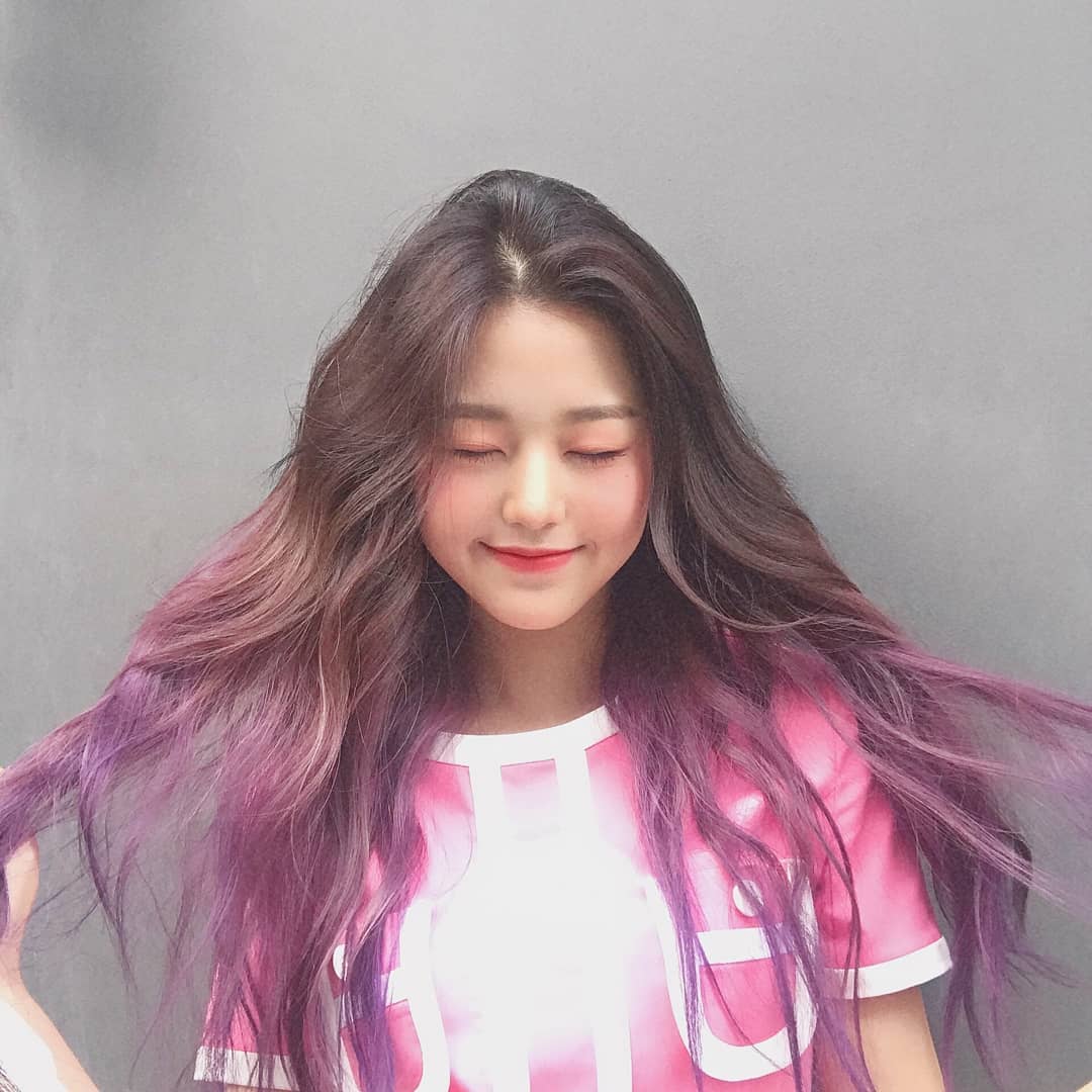 Tak dapat kupalingkan wajahmu dalam hidupku (header) @IZW0N