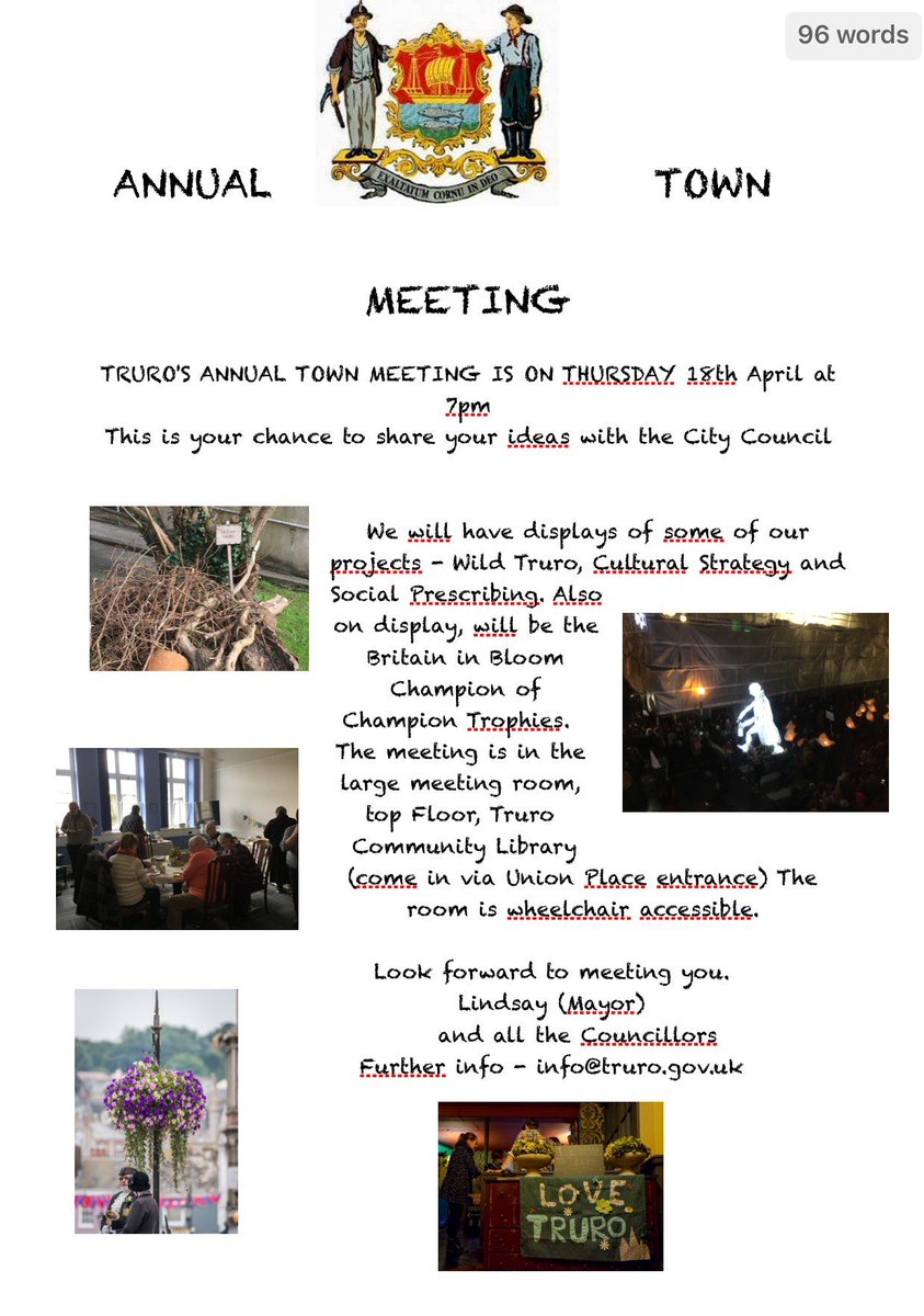 Damien Richards (@damientruro) on Twitter photo 