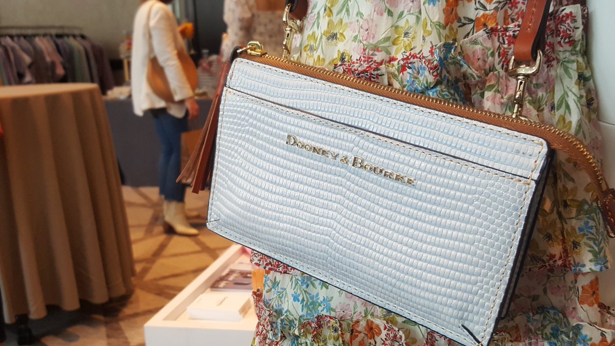 Explore Edina tweet media