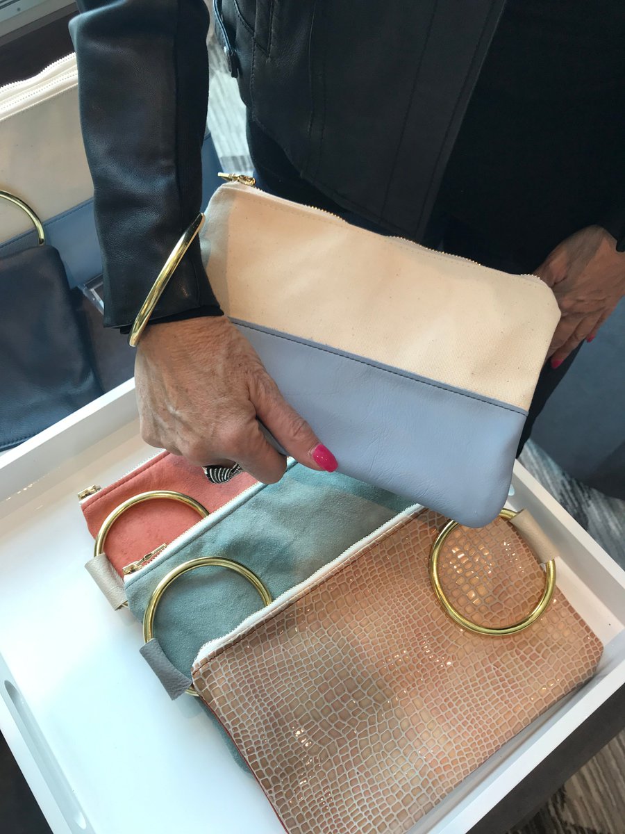 #Handbags, #clutches and #purses, oh my! #StyleEdina