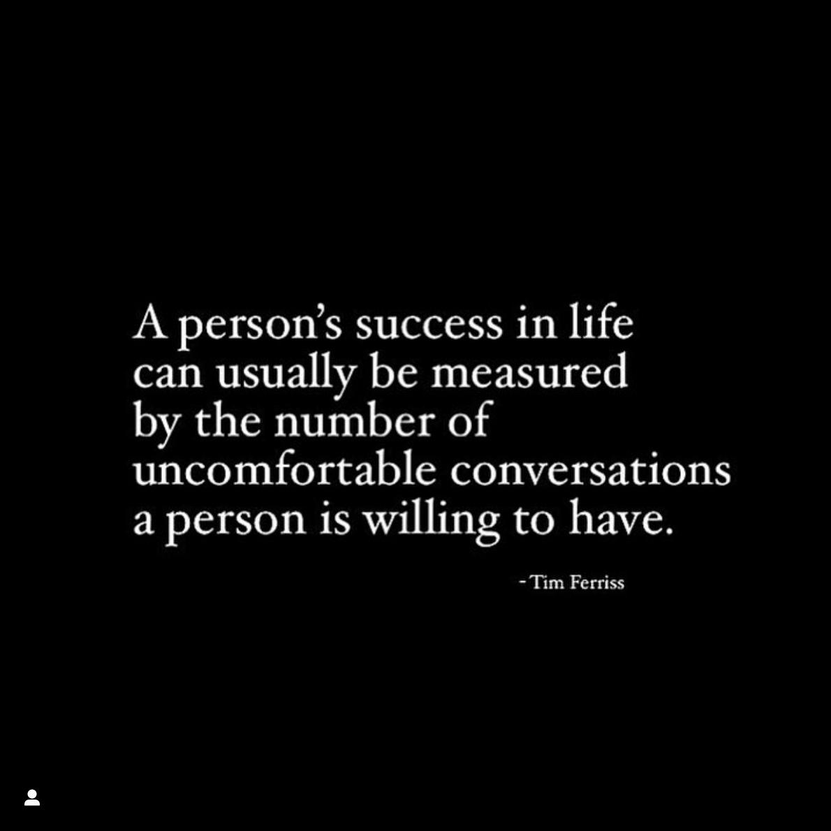 iAmPurposefull's tweet photo. #PurposeFullLife #findingmypurpose #motivation #motivationalquotes #selflove #selfcare #dailyquotes #dailymotivation #manifest #bestoftheday #encouragement #dailyinspiration #inspiration #inspirationalquotes #quote #love #instagood #mindfulness #mind #believeinyourself https://t.co/dMul8c4Eua