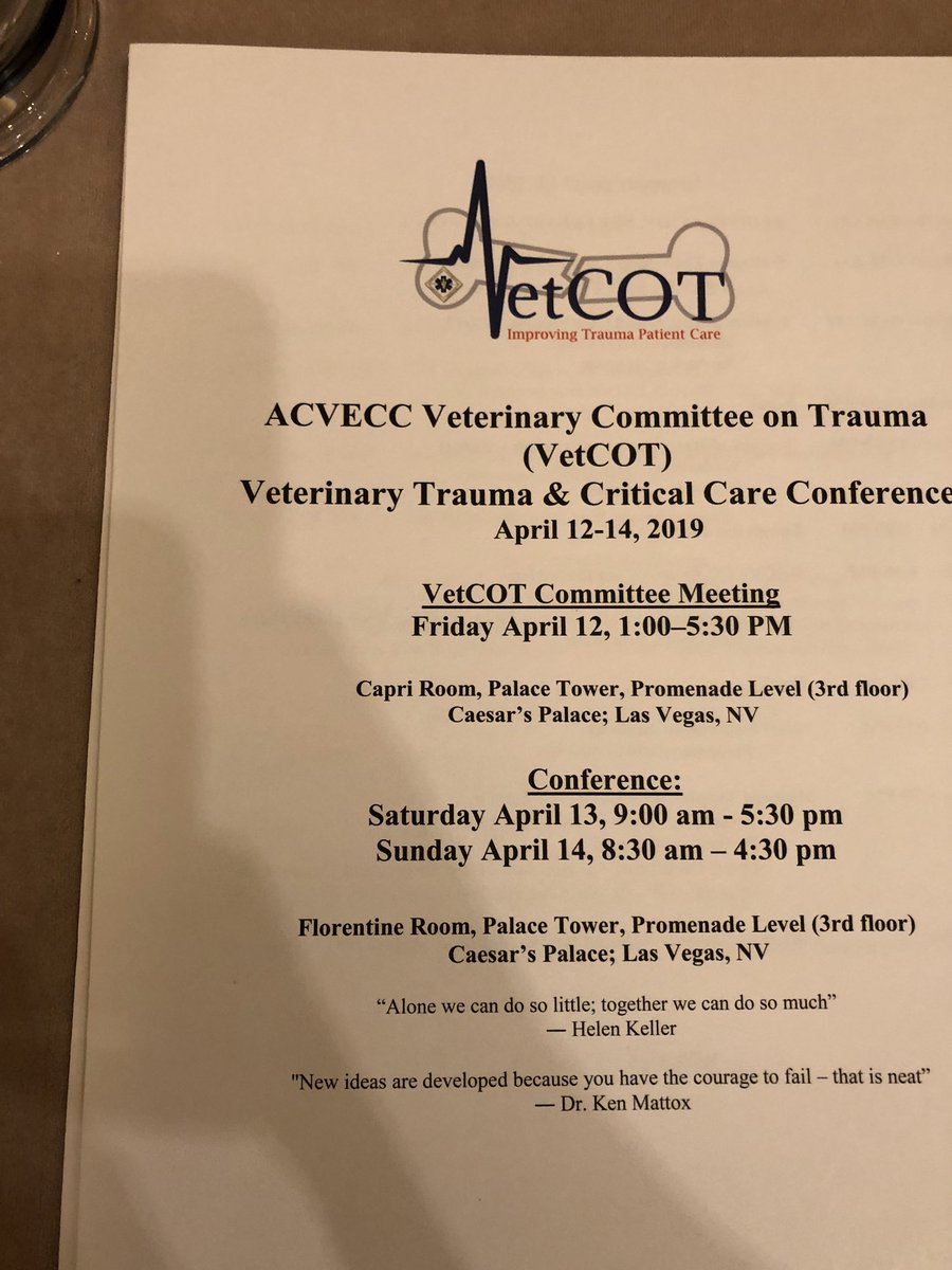 Claire Sharp tweet media