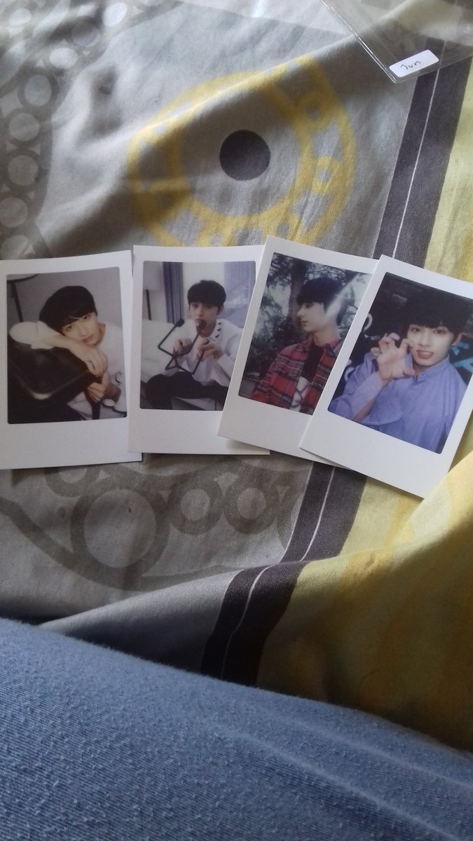 noona_kstore's tweet photo. WANT TO SELL (WTS)
Price 50k
Jun 
The8 
Seungkwan
Dino 

#seventeen #svtinjkt #jualkpopstufft #photocard #scoups #jeonghan #joshua #the8 #jun #hoshi #woozi #dokyeom #seungkwan #vernon #dino #jualkpop #merchandice #svt #diamondedge #diamondedgeinjkt #photocardsvt #carat #kpopers https://t.co/XyDzVrE7f6
