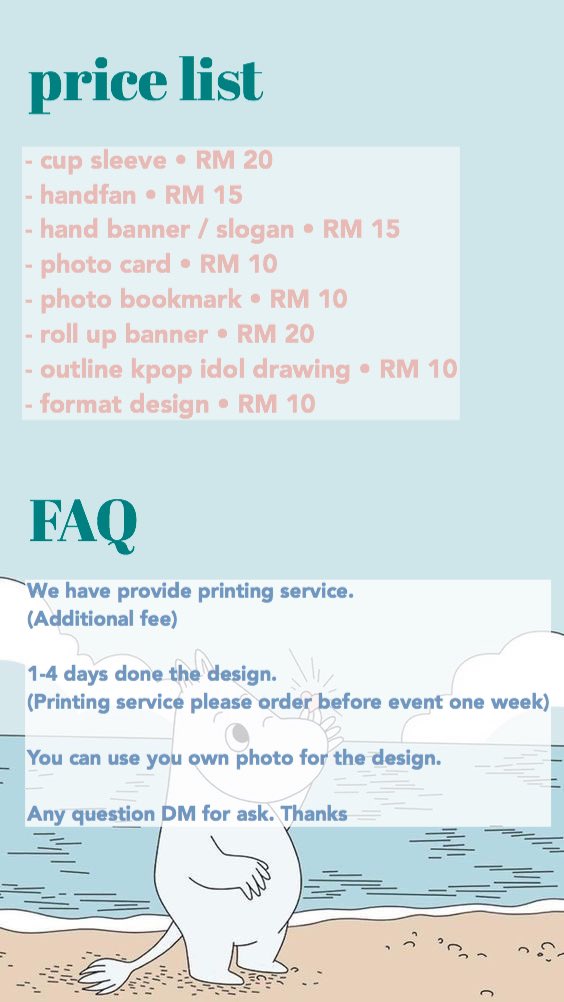 Handbanner Hashtag On Twitter