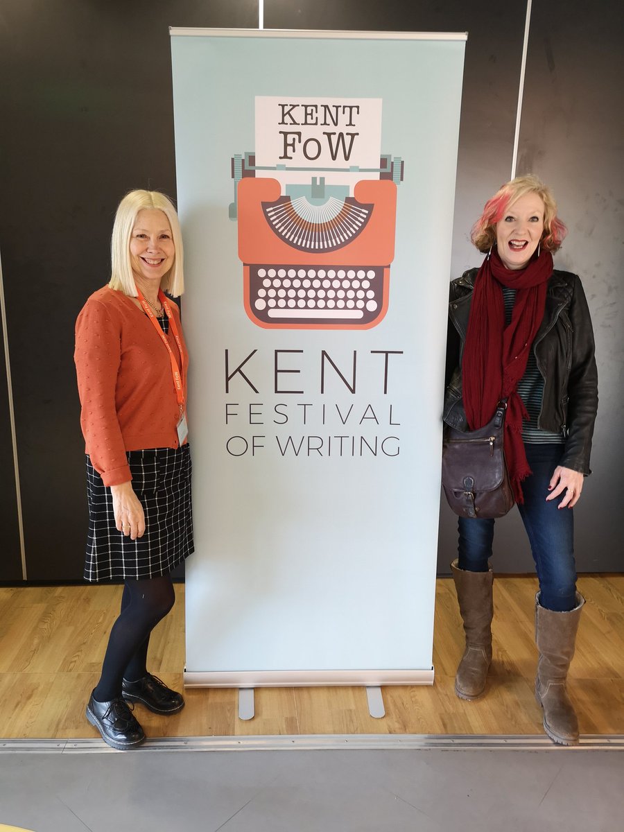 Vicky Newham / Izzie Harper. tweet media