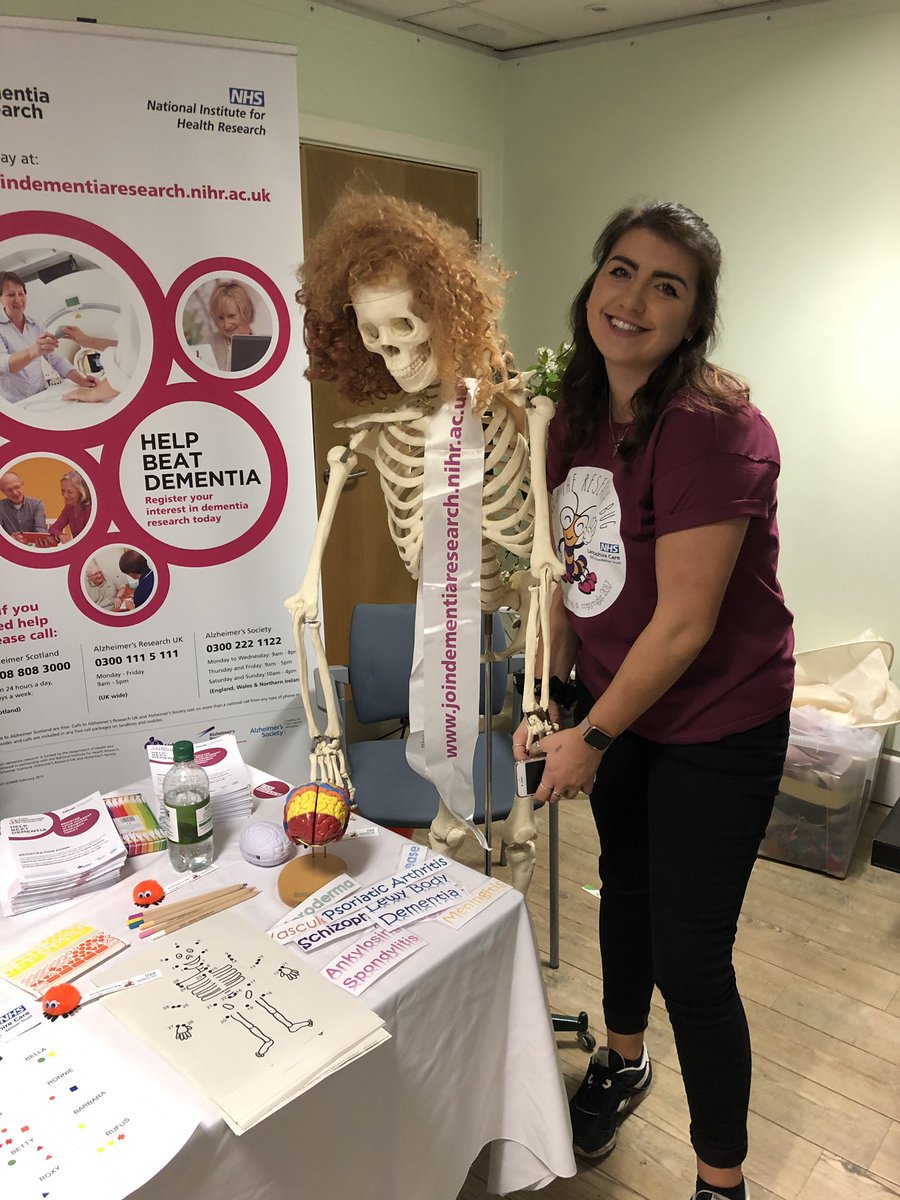 Kathryn Morgan tweet media