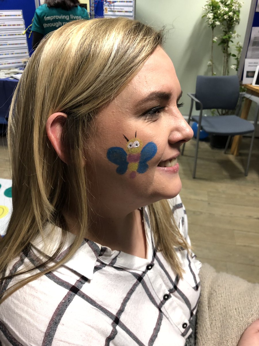 Kathryn Morgan tweet media