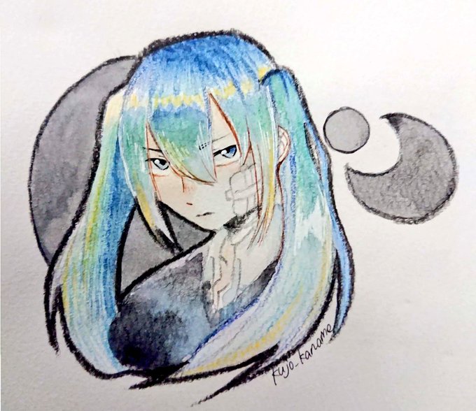 ローリンガールのtwitterイラスト検索結果 古い順 ローリンガールのtwitterイラスト検索結果 古い順