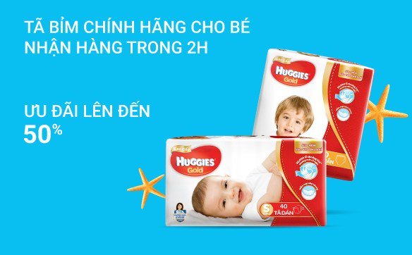 dealplusvn's tweet photo. SIÊU THỊ TÃ BỈM – ƯU ĐÃI LÊN ĐẾN 50% https://t.co/t0xUlgmuLa https://t.co/Fp2B7jdVJb