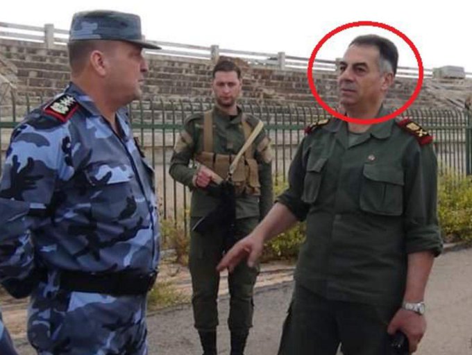 Ver imagen en Twitter