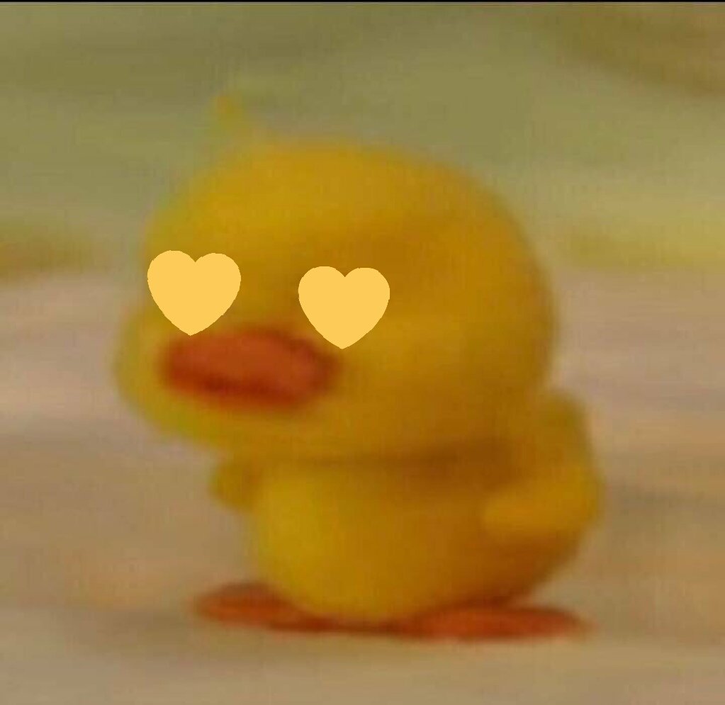 ॱ ˖♡◡̈˗ˏˋ วีก็อตพี่แซลลี่! ˎˊ˗🍄ᛧ ˙ tweet media