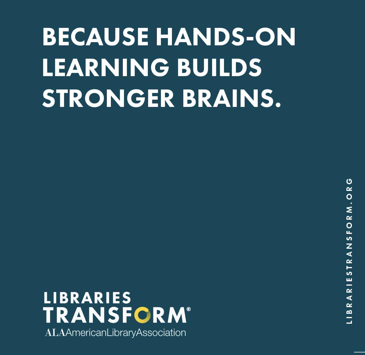 ILoveEBPL's tweet photo. Celebrate #NationalLibraryWeek at @EBPLibrary by making Origami butterflies today at 2:00 pm in the makerspace. #ILoveEBPL #LibrariesTransform https://t.co/KW6HO9FULu