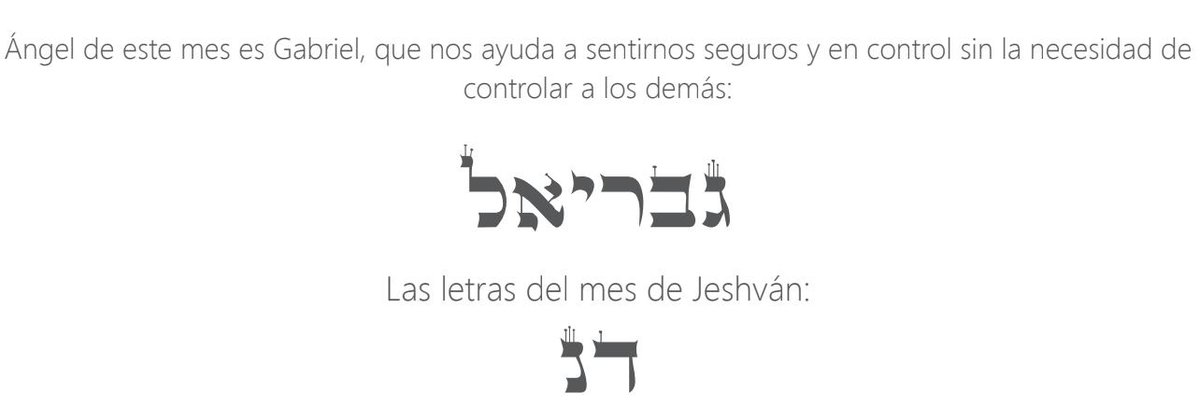kabbalahyzohar's tweet photo. Letras Hebreas del ángel Gabriel del día 8 de Nisán #LunaNueva #Aries #Kabbalah #kabalah #cabala #letrashebreas #angel #jodesh https://t.co/VvJgQpMoCD