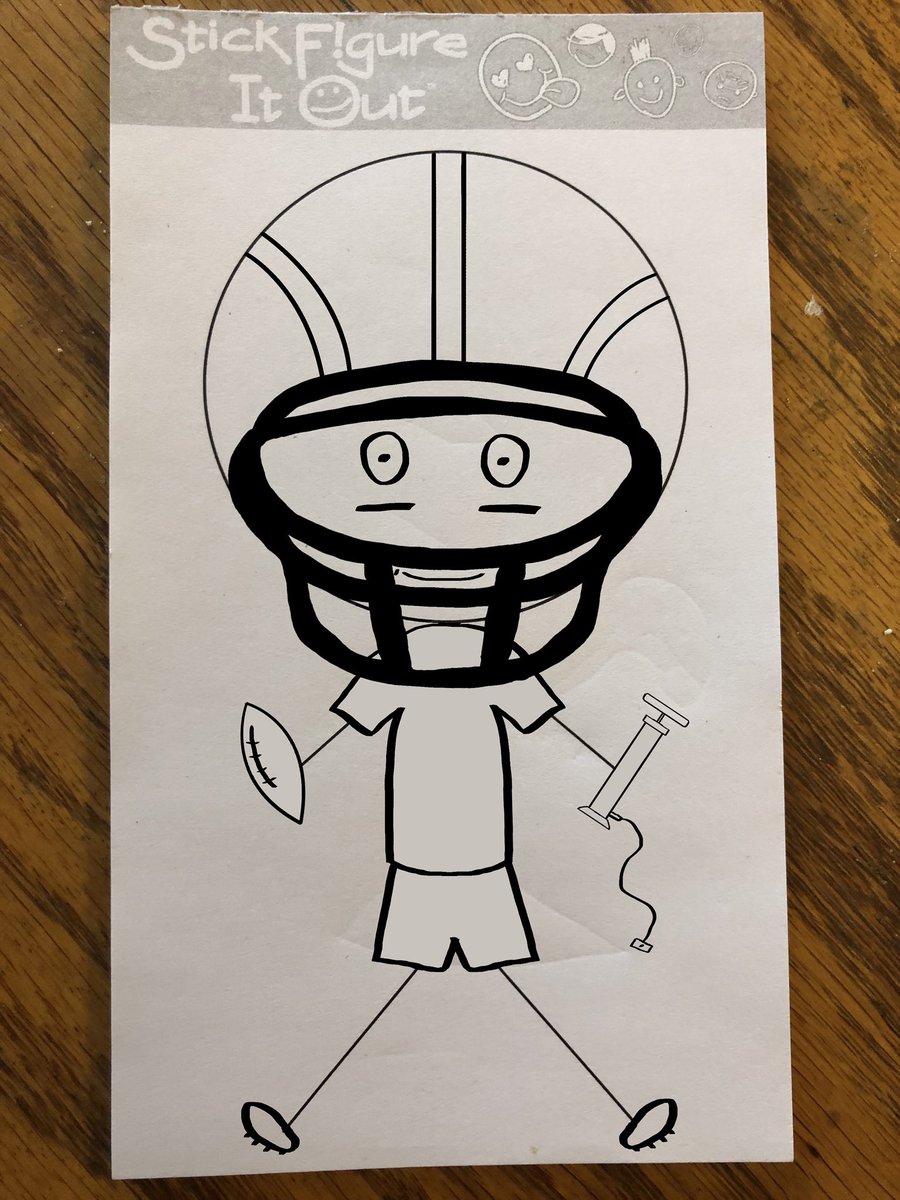 StickFigureItO2's tweet image. 